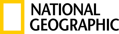 Featured in National Geographic