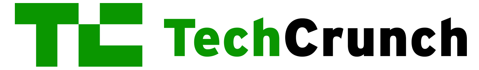 Featured in TechCrunch